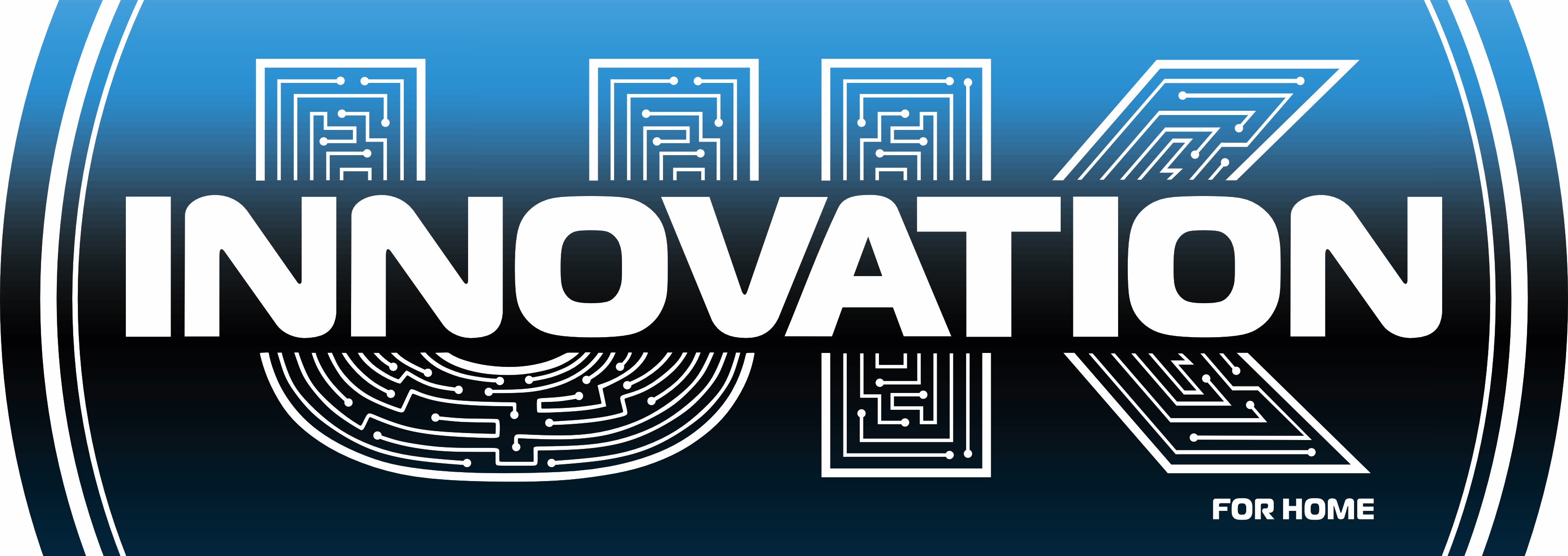 Сайт по умолчанию Сайт по умолчанию