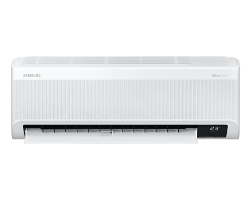 ru-wind-free™-ar9500t-414083-ar09bseanwkner-531051053