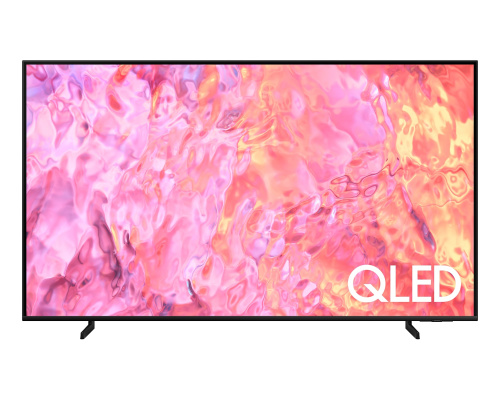 ru-qled-q60c-qe55q60cauxru-536395760_11zon