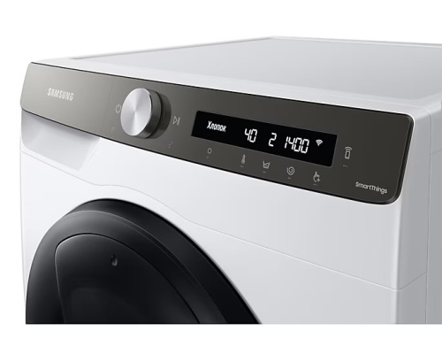 ru-front-loading-washer-ww10t554daws1-ww90t554cat-lp-362691610_11zon