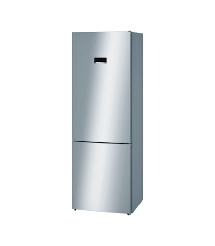 KGN49XI30U-scaled