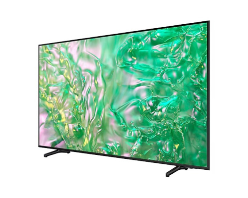 ru-crystal-uhd-du8000-ue43du8000uxru-541119506_11zon