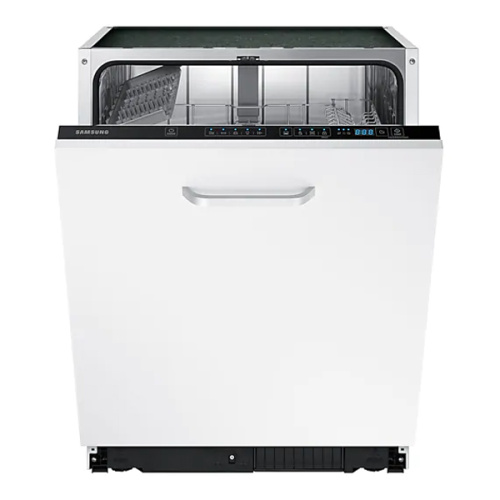 Посудомоечные машины SAMSUNG DW60M5050BB