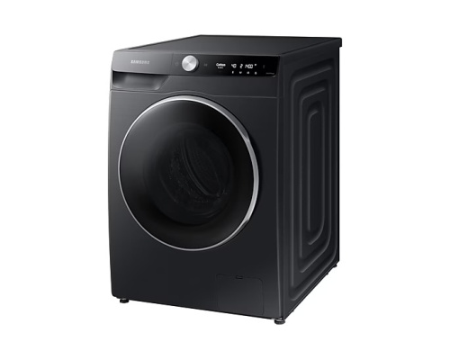 kz-ru-front-loading-washer-ww10tp44dsxfq-ww11cgp44csbld-541680035_11zon