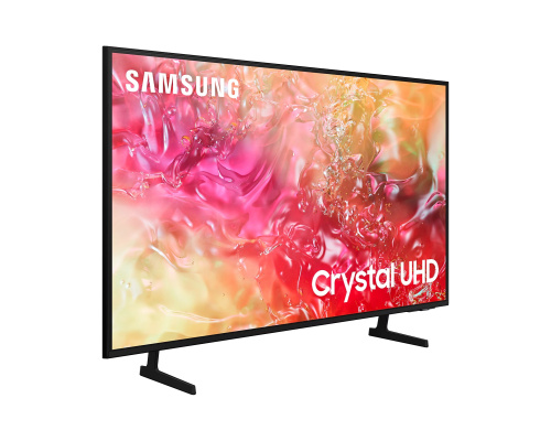 ru-crystal-uhd-du7000-ue43du7100uxru-541118232_11zon