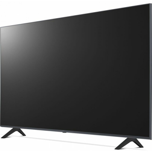 televizor_lg_65ur78006lk_arub_8-1000x1000