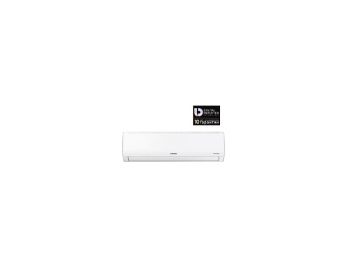 ru-ar5000hm-wall-mount-ac-with-energy-saving-410169-ar09txhqasinua-532238738_11zon