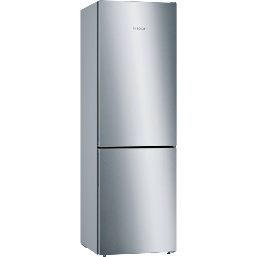 Bosch_KGE364LCA_Serie___6__K_hl__Gefrierkombination@@9fredhzj_11zon