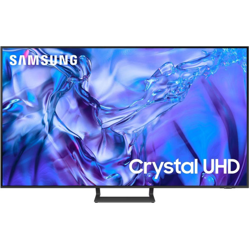 Телевизоры SAMSUNG UE75CU8500UXCE
