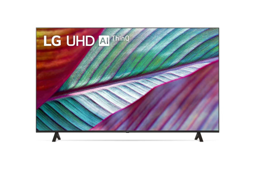 large01