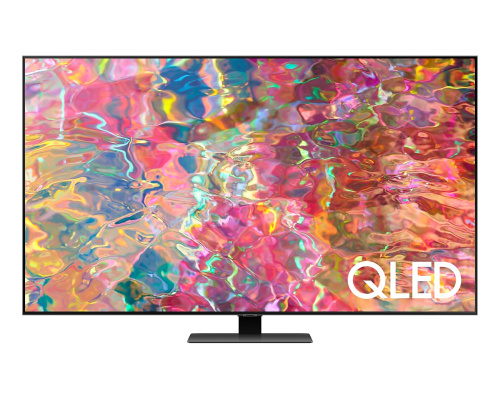 kz-ru-qled-q80b-433088-qe55q80bauxce-534366356