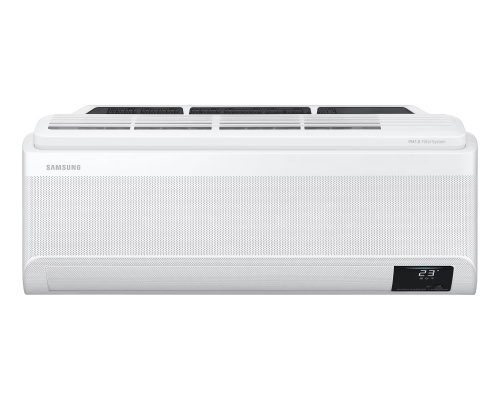 ru-wind-free™-ar9500t-ar12axaaawkner-404582812