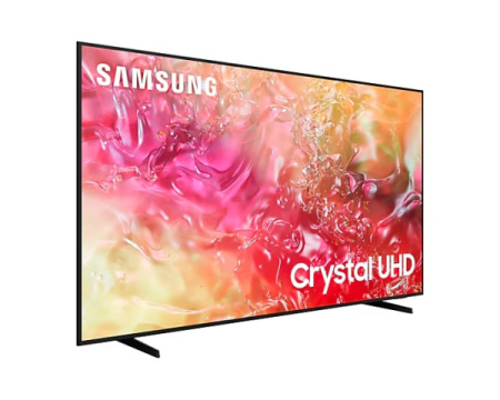ru-crystal-uhd-du7000-ue65du7100uxru-541118300_11zon
