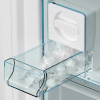 Bosch-KGN86AW32U_photo_5_11zon