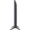 product_image_163919_345699-700x700