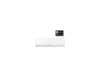 ru-ar5000hm-wall-mount-ac-with-energy-saving-410169-ar09txhqasinua-532238738_11zon