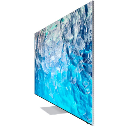 Телевизоры SAMSUNG QE65QN900BAUXCE12