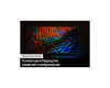 ru-crystal-uhd-du7000-ue43du7100uxru-542643112