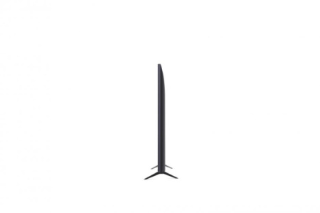 lg-65ut80006la_114991_full