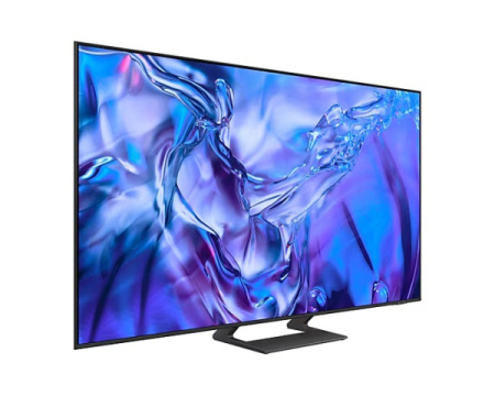 kz-ru-crystal-uhd-du8500-ue55du8500uxce-541255185_11zon