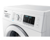 uz-ru-ww5100a-413051-ww70ag5s21eeld-538126767