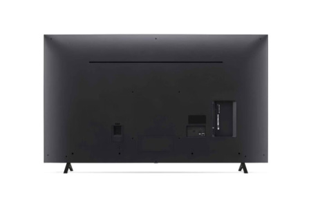 large07