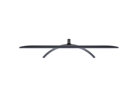 large10_11zon