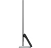Телевизоры SAMSUNG QE65QN900BAUXCE1234