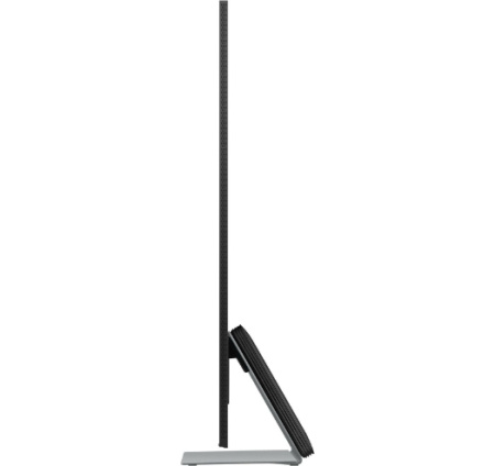 Телевизоры SAMSUNG QE65QN900BAUXCE1234