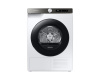 ru-dryer-dv90t5240aws3-dv90t5240at-lp-380686879_11zon