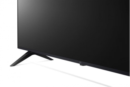 lg-65ut80006la_114995_full