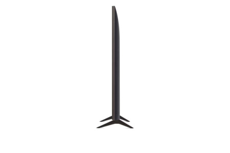 large04