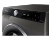 ru-dryer-dv90t6240lhs3-dv90t6240lx-lp-386966567_11zon