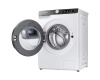 ru-front-loading-washer-ww10t554daws1-ww90t554cat-lp-362691608_11zon