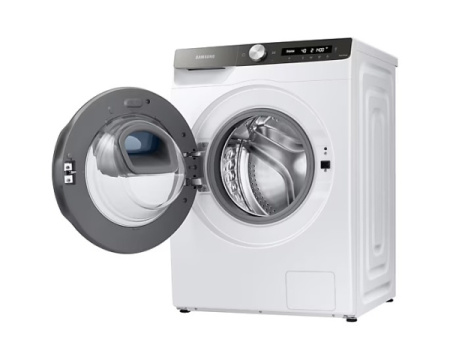 ru-front-loading-washer-ww10t554daws1-ww90t554cat-lp-362691608_11zon
