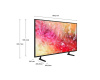 ru-crystal-uhd-du7000-ue43du7100uxru-542618184_11zon