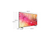 ru-crystal-uhd-du7000-ue65du7100uxru-542619359_11zon