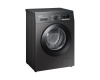 kz-ru-ww5100a-473580-ww70ag5s21cxld-537669897