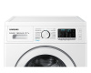 uz-ru-ww5100a-413051-ww70ag5s21eeld-538126760