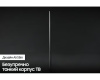 ru-uhd-4k-tv-ue65bu8000uxru-ue--bu----uxru-534990014_11zon