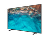 ru-uhd-4k-tv-ue65bu8000uxru-r-perspective-black-534990048_11zon