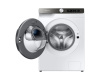 ru-front-loading-washer-ww10t554daws1-ww90t554cat-lp-362691607