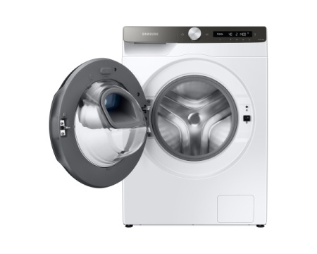 ru-front-loading-washer-ww10t554daws1-ww90t554cat-lp-362691607