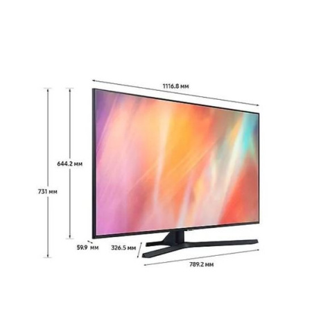 50-televizor-samsung-4k-_pr1808_5.550x550