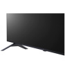 lg_55up80006la_6-943x1000