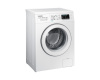 uz-ru-ww5100a-413051-ww70ag5s21eeld-538126761