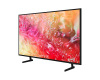 ru-crystal-uhd-du7000-ue50du7100uxru-541118251_11zon