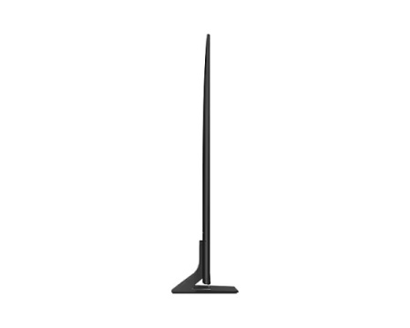 kz-ru-crystal-uhd-du8500-ue55du8500uxce-541255186_11zon