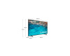 ru-crystaluhd-bu8000-ue55bu8000uxru-534992428