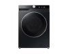 kz-ru-front-loading-washer-ww10tp44dsxfq-ww11cgp44csbld-541680049_11zon